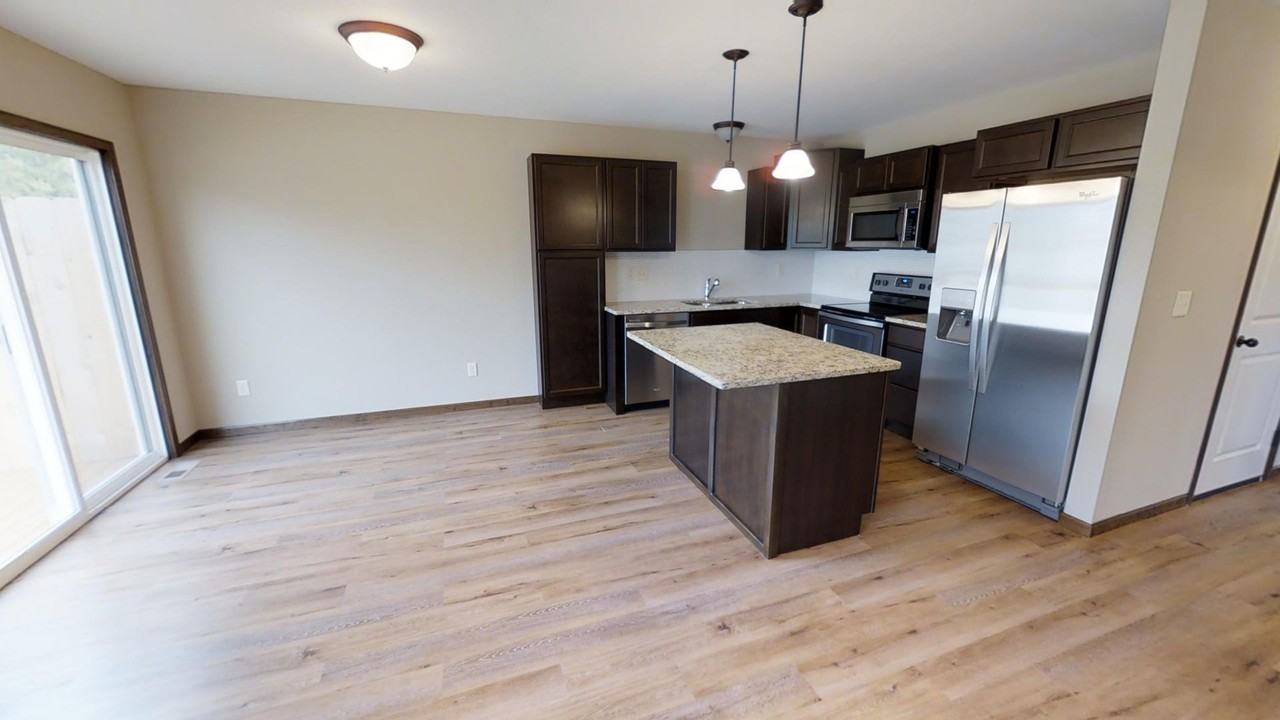 729 S Deer Haven St - Photo 3 of 29