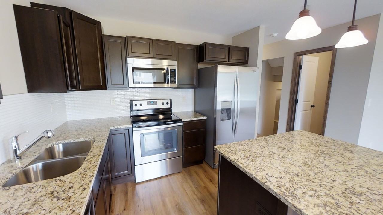 729 S Deer Haven St - Photo 4 of 29