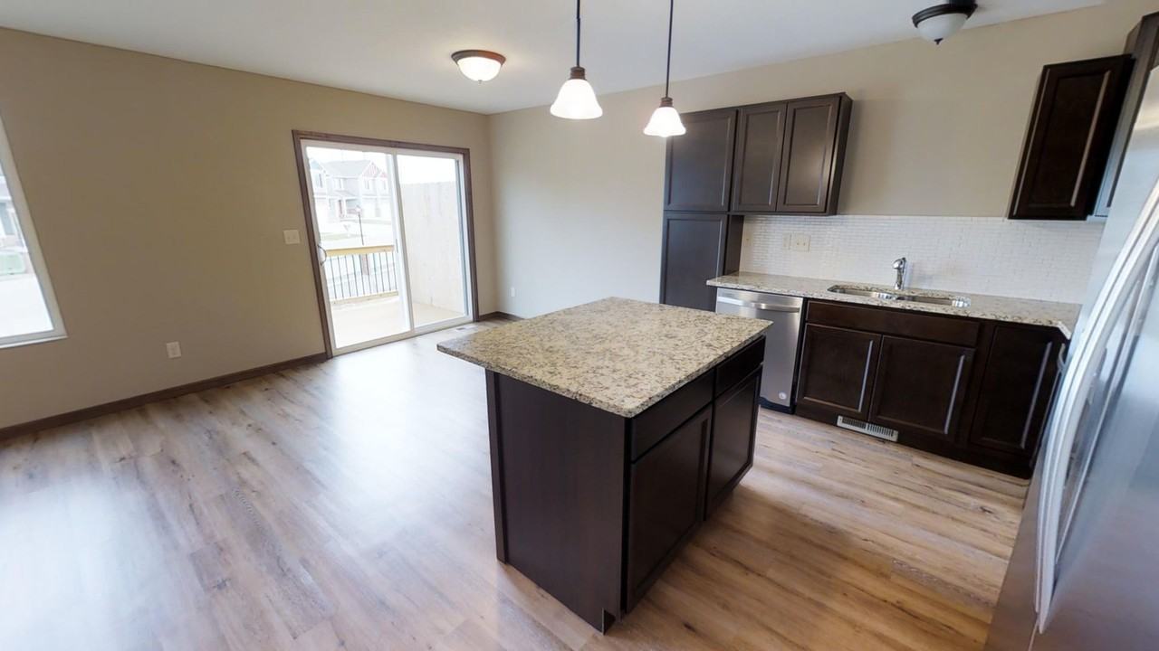 729 S Deer Haven St - Photo 5 of 29