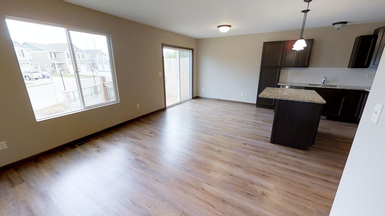 729 S Deer Haven St - Photo 6 of 29