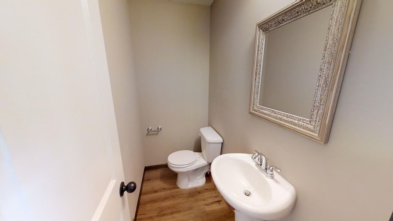 729 S Deer Haven St - Photo 7 of 29