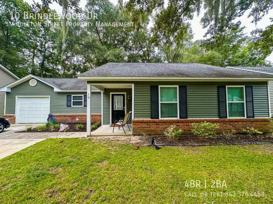 10 Brindlewood Dr - Photo 2 of 35