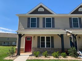 featured image of 42 Squire Cir