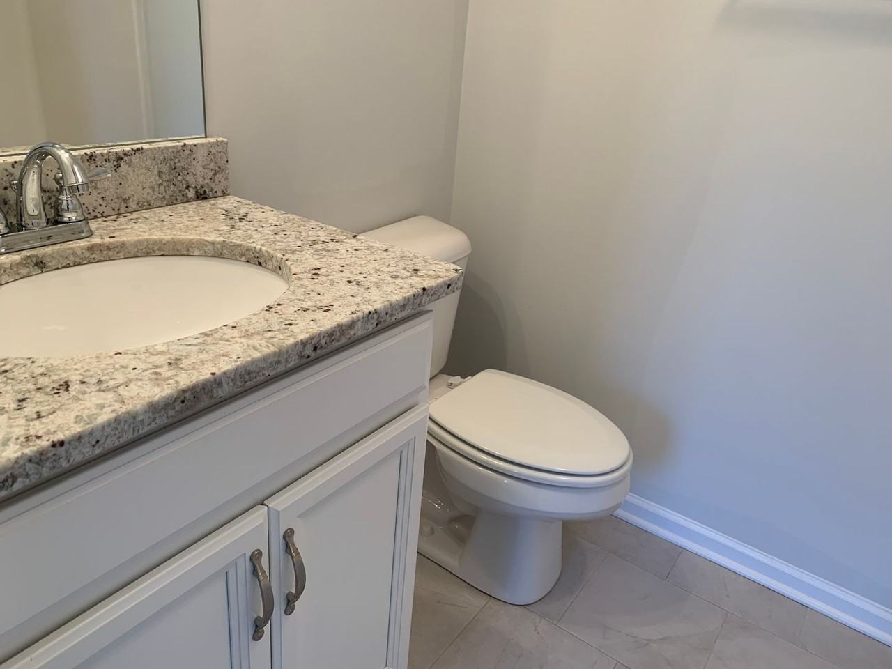 42 Squire Cir - Photo 4 of 13