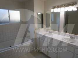 featured image of 143 W 3rd Ave