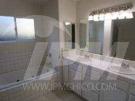 143 W 3rd Ave - Photo 1 of 1