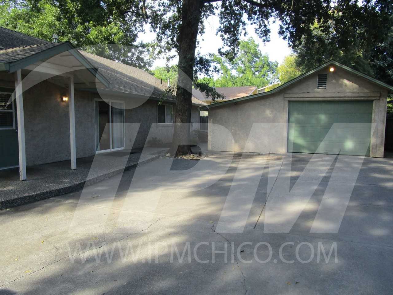 143 W 3rd Ave - Photo 2 of 20