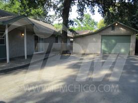143 W 3rd Ave - Photo 1 of 1