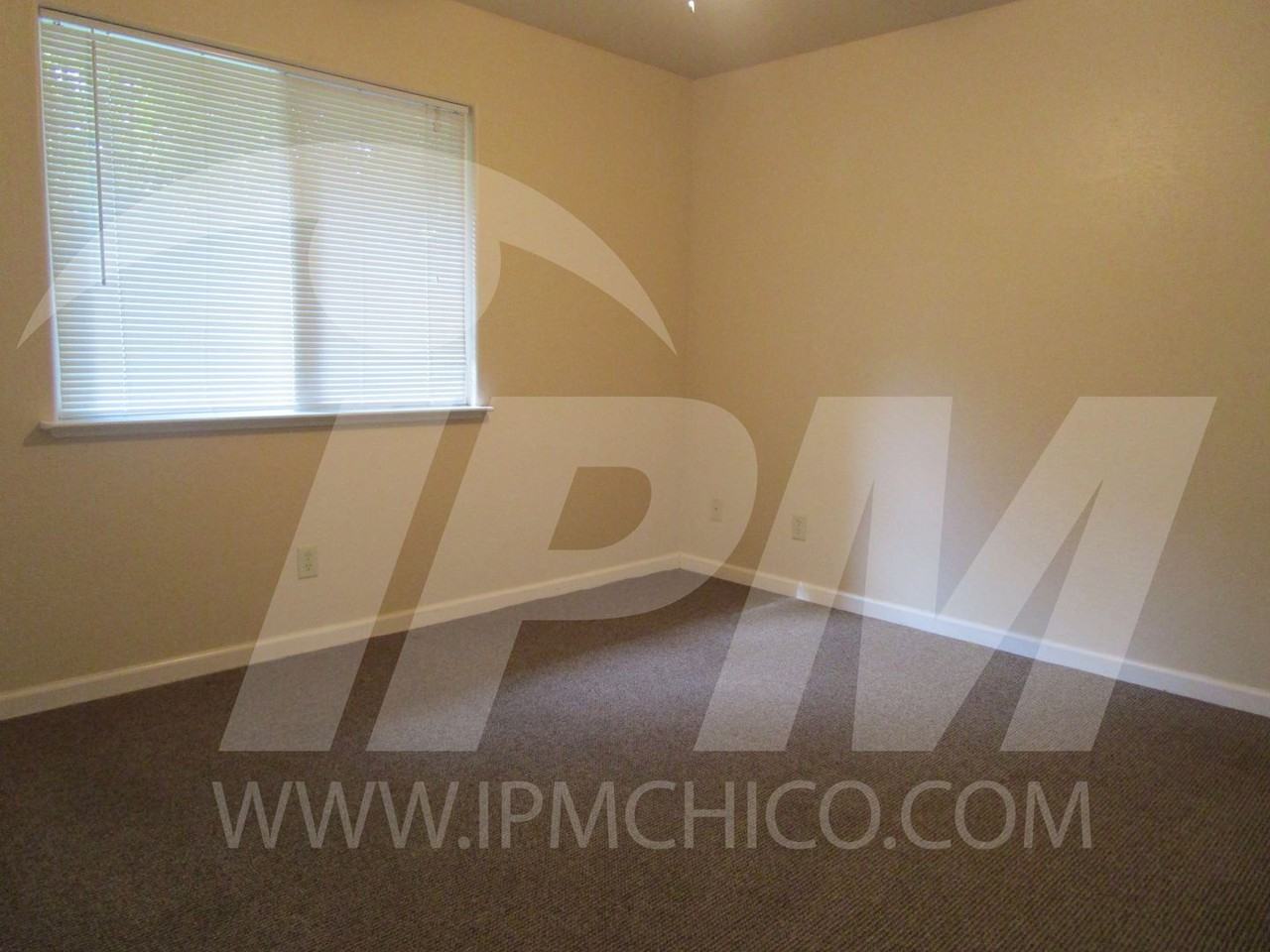 143 W 3rd Ave - Photo 4 of 20