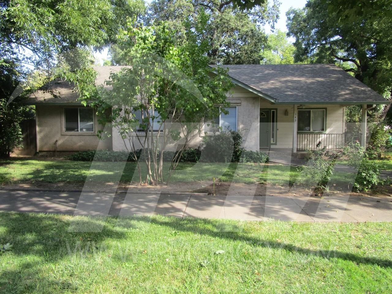 143 W 3rd Ave - Photo 7 of 20