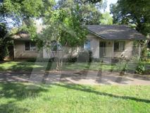 143 W 3rd Ave - Photo 1 of 1
