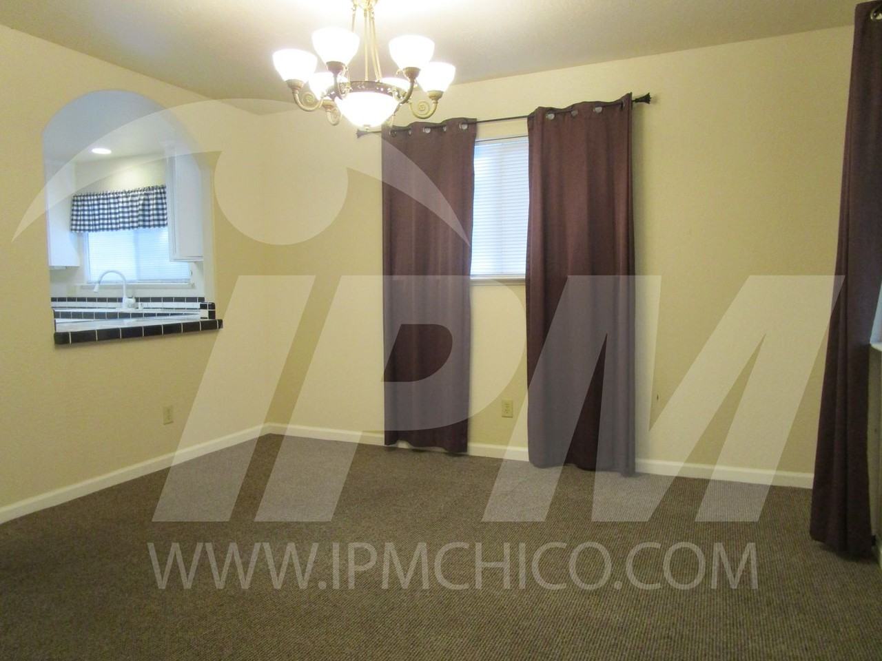 143 W 3rd Ave - Photo 7 of 20
