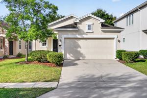 featured image of 234 Taylor Ridge Ave