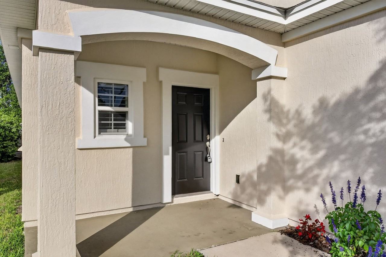 234 Taylor Ridge Ave - Photo 4 of 27