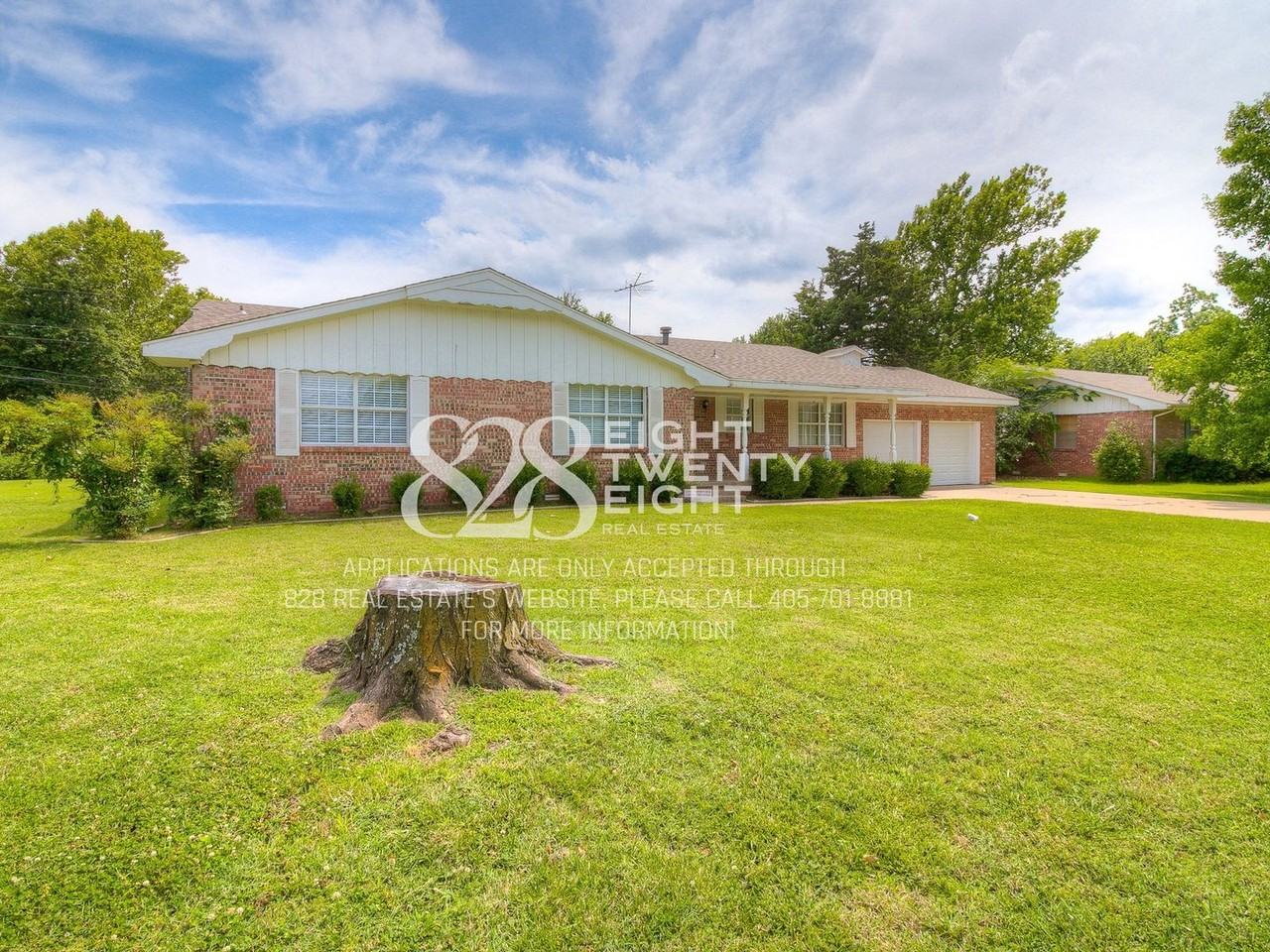 724 Birch Dr - Photo 3 of 43