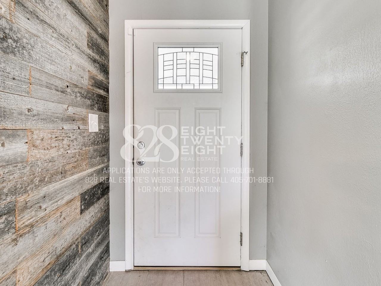 724 Birch Dr - Photo 5 of 43