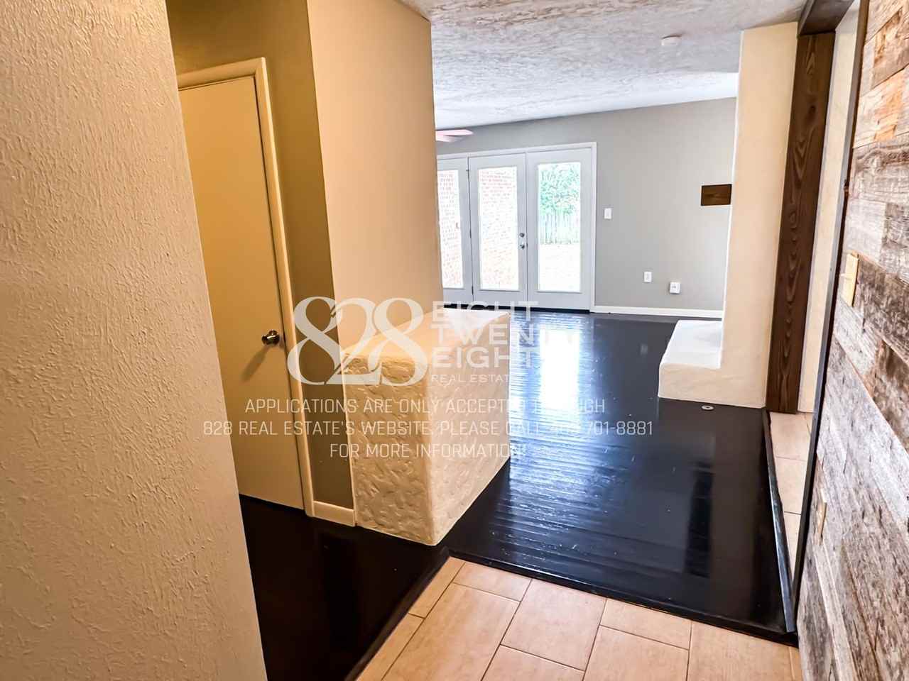 724 Birch Dr - Photo 6 of 43