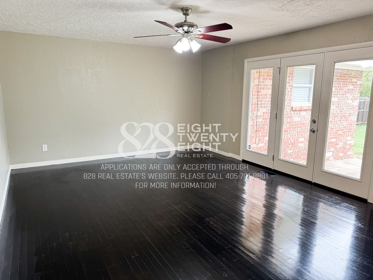 724 Birch Dr - Photo 7 of 43