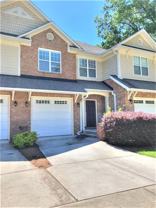 23 Abernathy Dr - Photo 1 of 1
