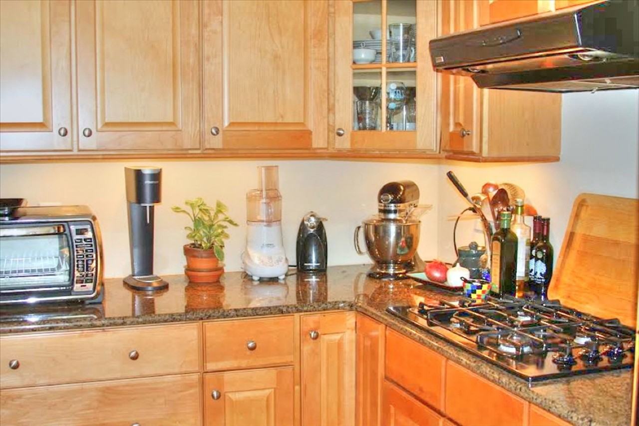 23 Abernathy Dr - Photo 3 of 16