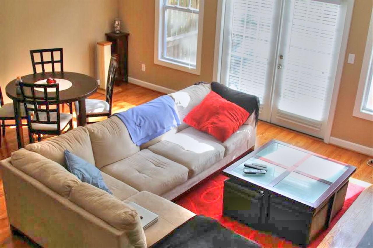 23 Abernathy Dr - Photo 5 of 16