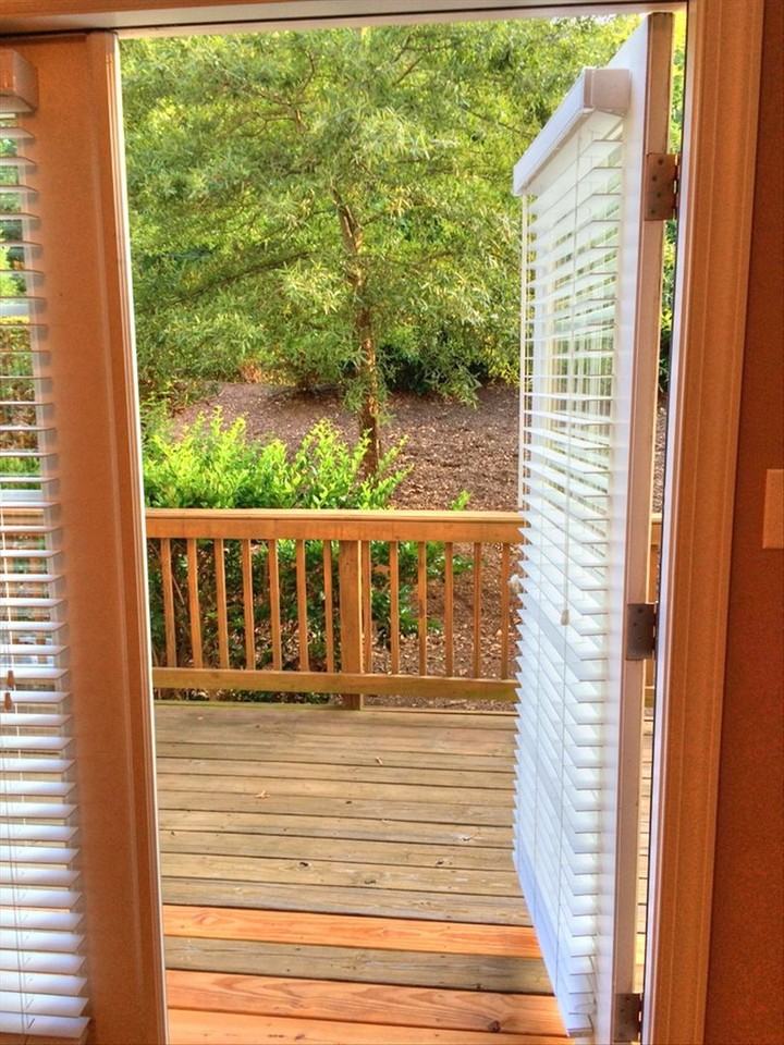 23 Abernathy Dr - Photo 6 of 16