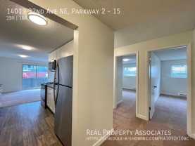 14019 32nd Ave Ne #15 - Photo 1 of 1