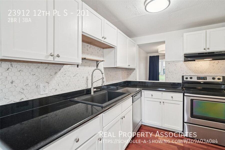 23912 12th Pl S #201 - Photo 4 of 20