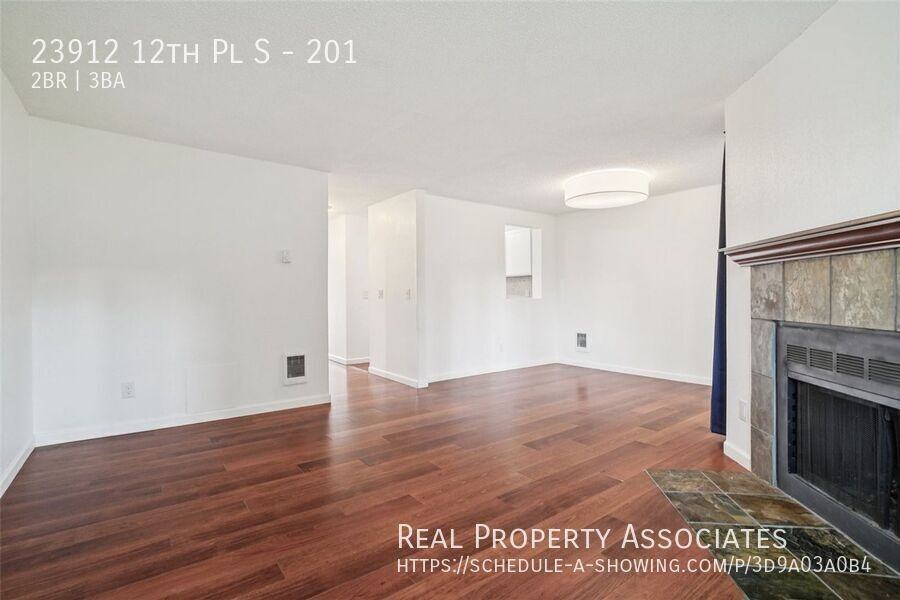 23912 12th Pl S #201 - Photo 7 of 20