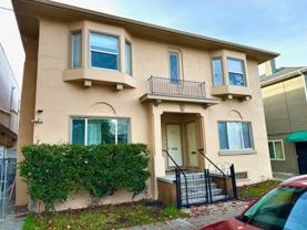 3114 Martin Luther King Jr Way - Photo 1 of 1