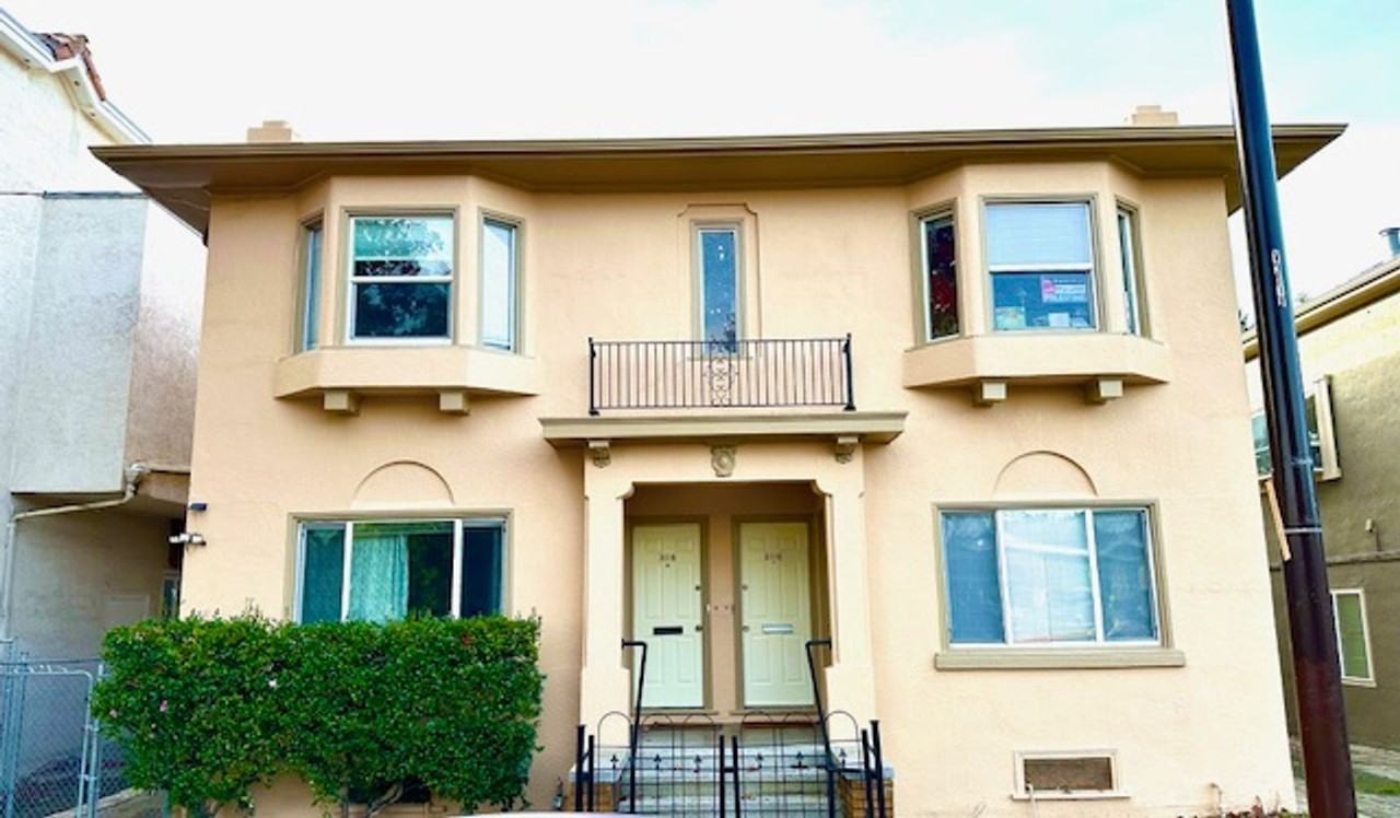 3114 Martin Luther King Jr Way - Photo 2 of 15