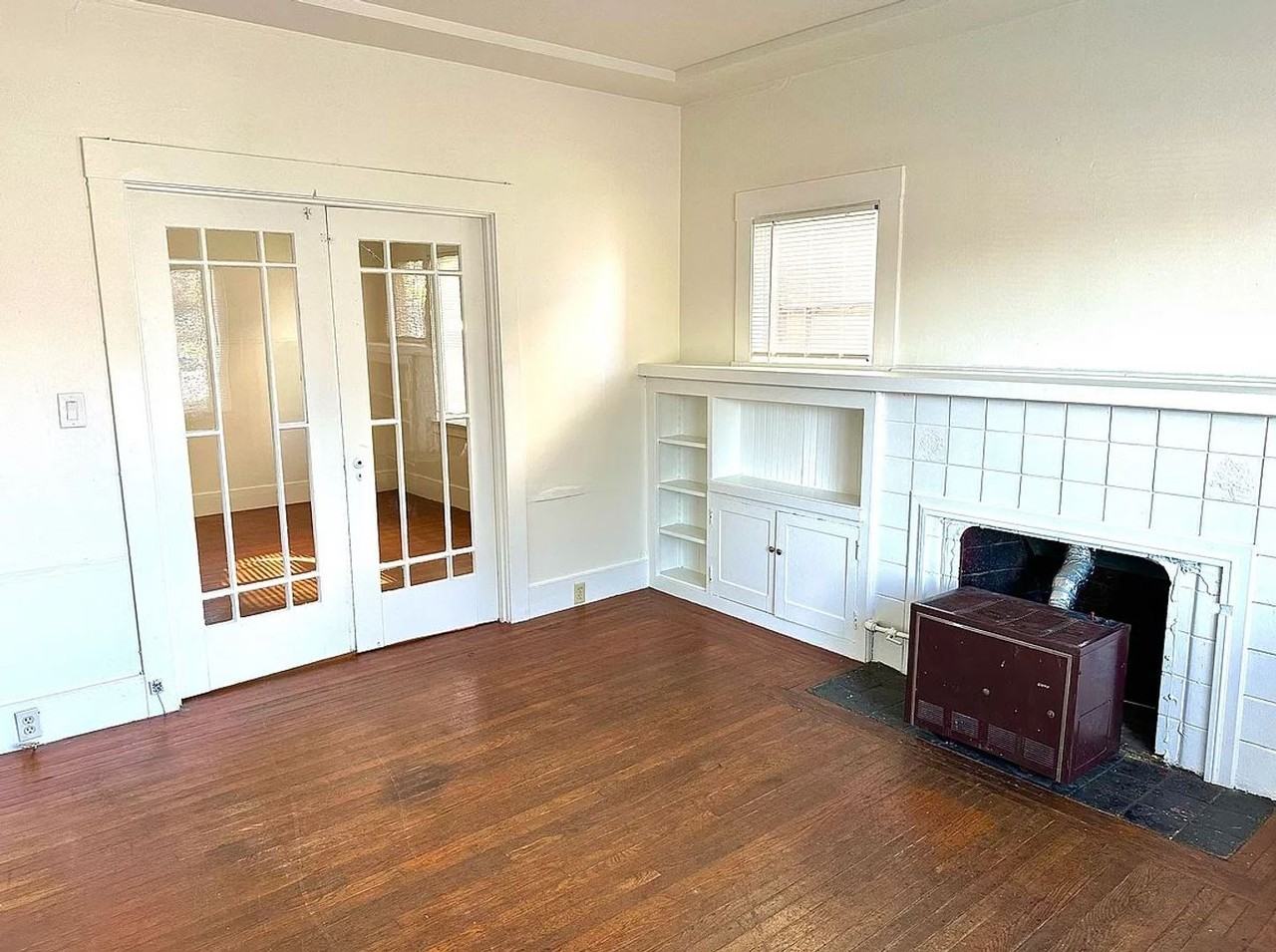 3114 Martin Luther King Jr Way - Photo 6 of 15