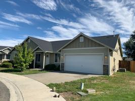 featured image of 201 W Maci Ct