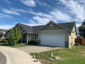 201 W Maci Ct - Photo 1 of 1