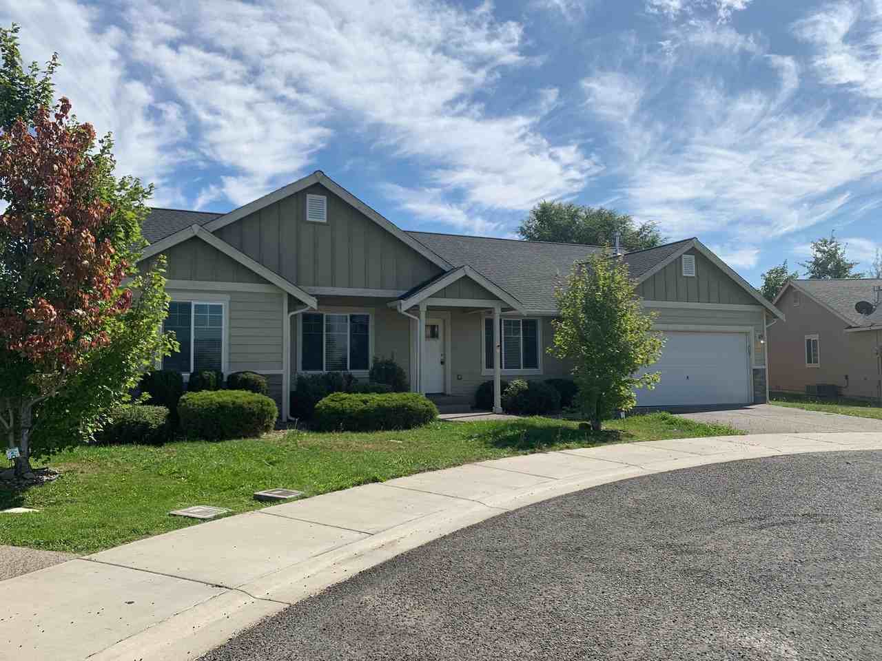 201 W Maci Ct - Photo 2 of 31