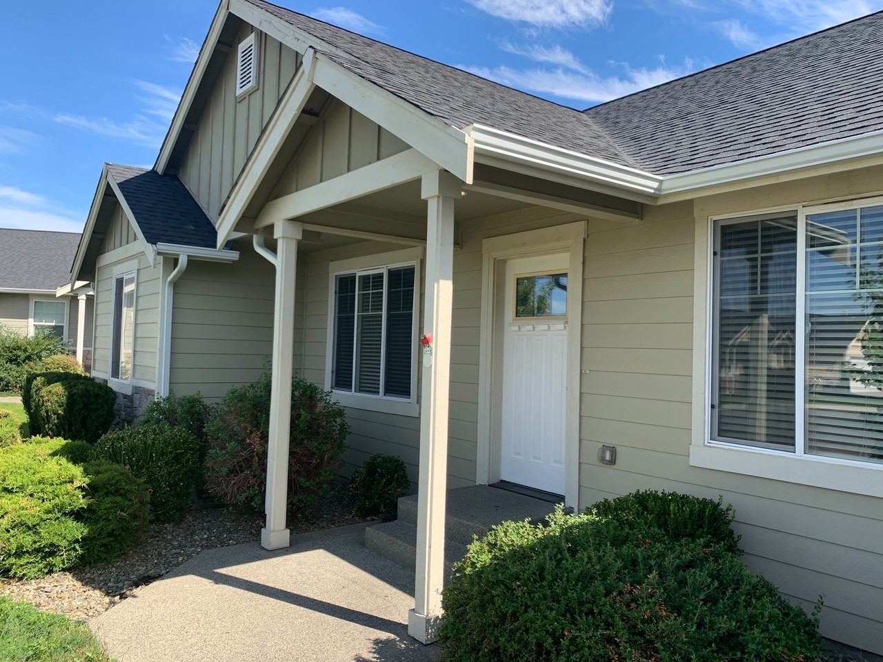 201 W Maci Ct - Photo 4 of 31