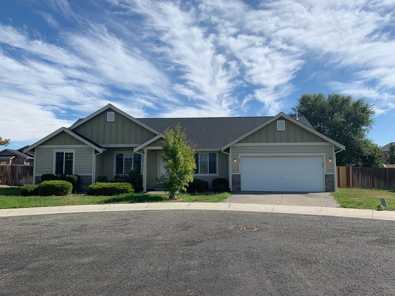 201 W Maci Ct - Photo 5 of 31