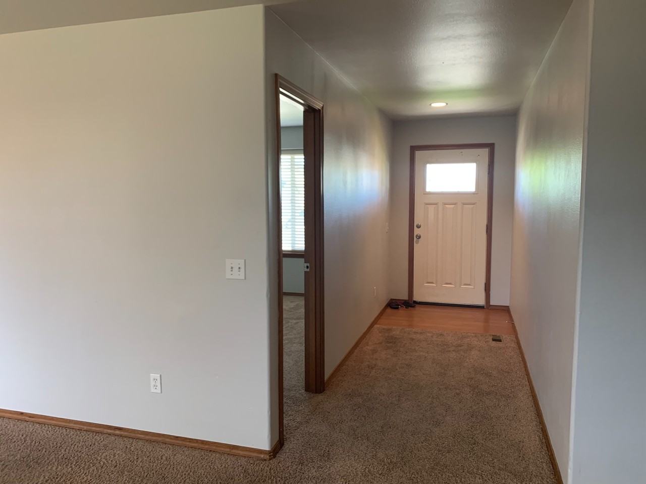 201 W Maci Ct - Photo 6 of 31