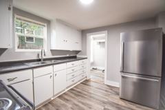 9932 N Leonard St - Photo 1 of 1