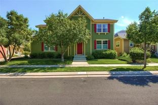 13246 Shadow Canyon Trl - Photo 1 of 1