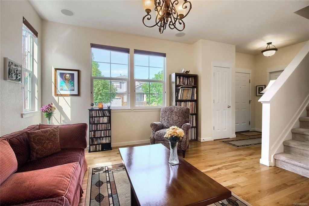 13246 Shadow Canyon Trl - Photo 2 of 18