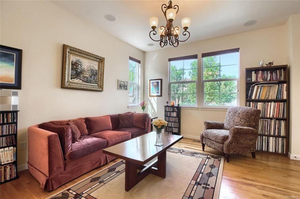 13246 Shadow Canyon Trl - Photo 3 of 18