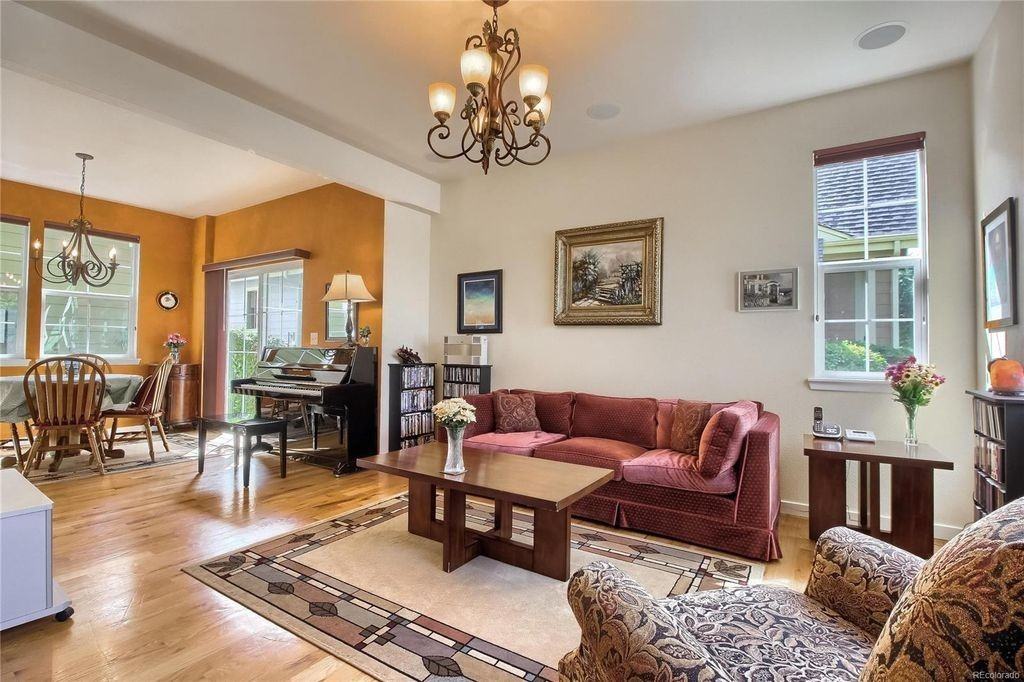 13246 Shadow Canyon Trl - Photo 4 of 18