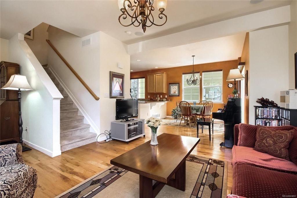 13246 Shadow Canyon Trl - Photo 5 of 18