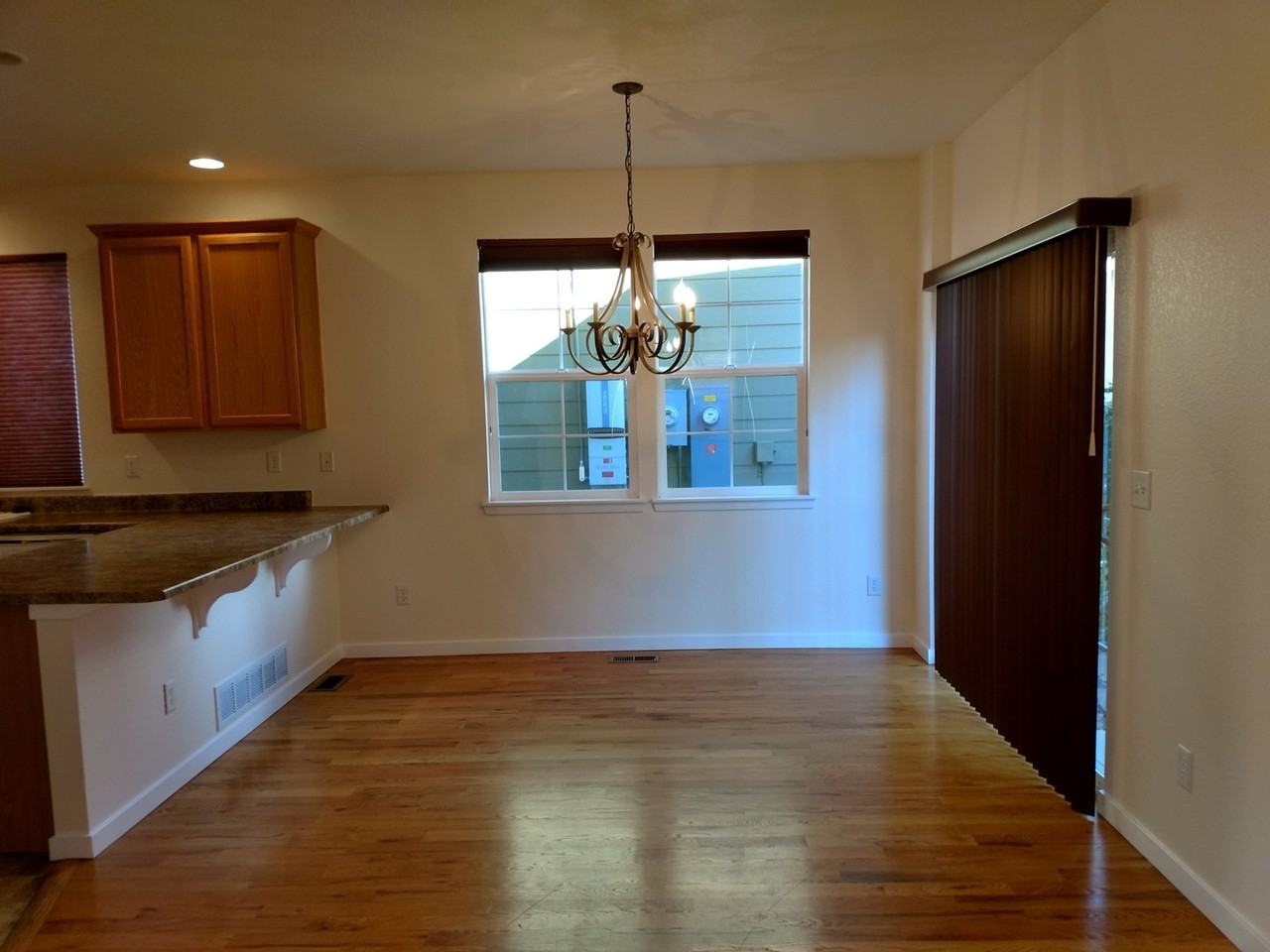 13246 Shadow Canyon Trl - Photo 6 of 18