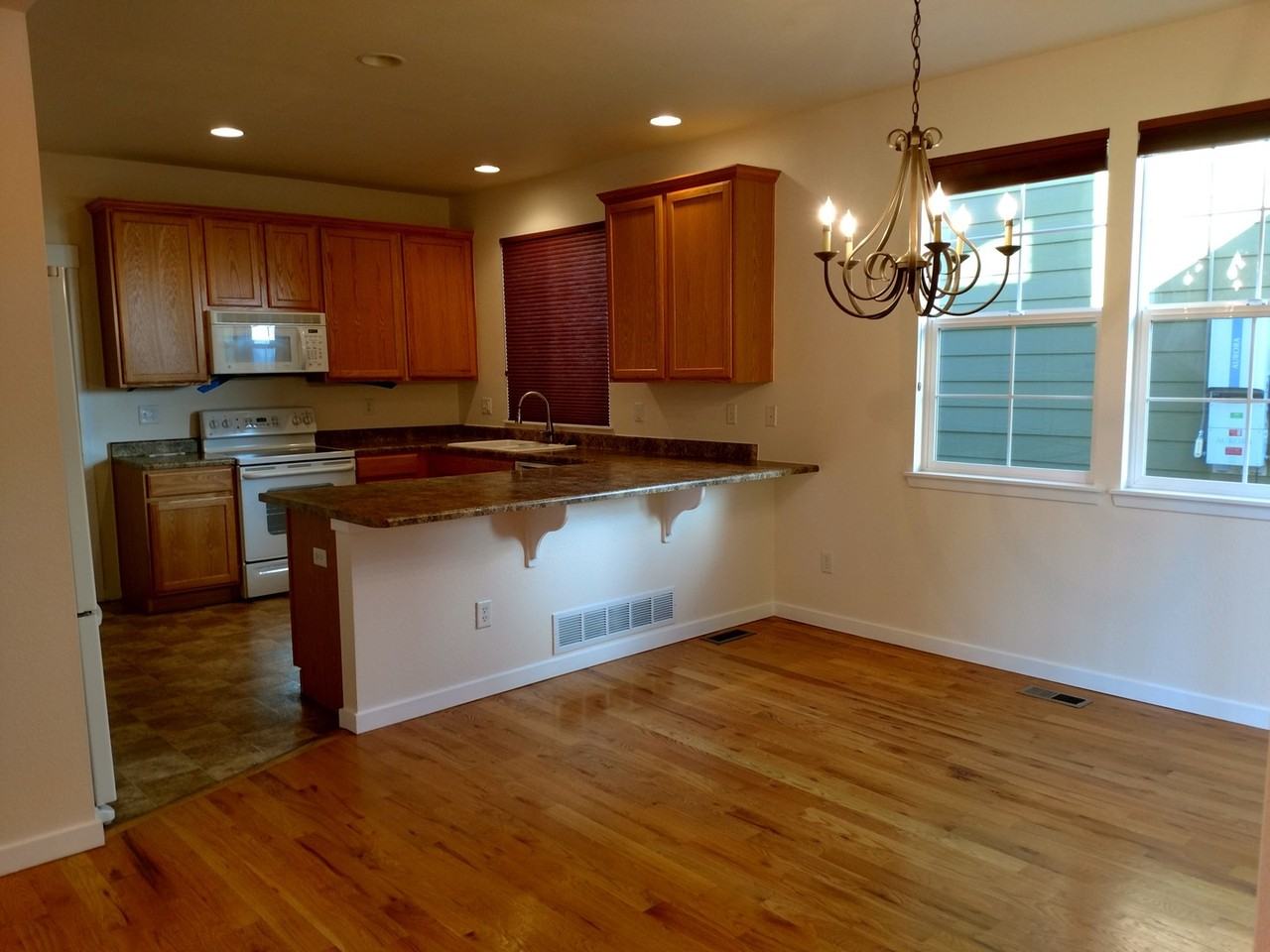 13246 Shadow Canyon Trl - Photo 7 of 18