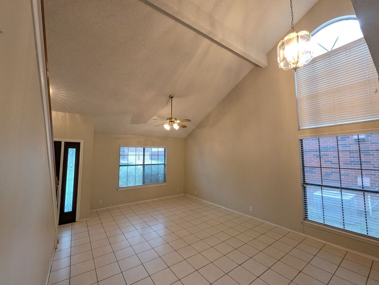 2211 Rick Whinery Dr - Photo 3 of 11