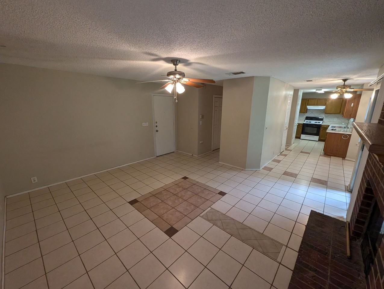 2211 Rick Whinery Dr - Photo 5 of 11