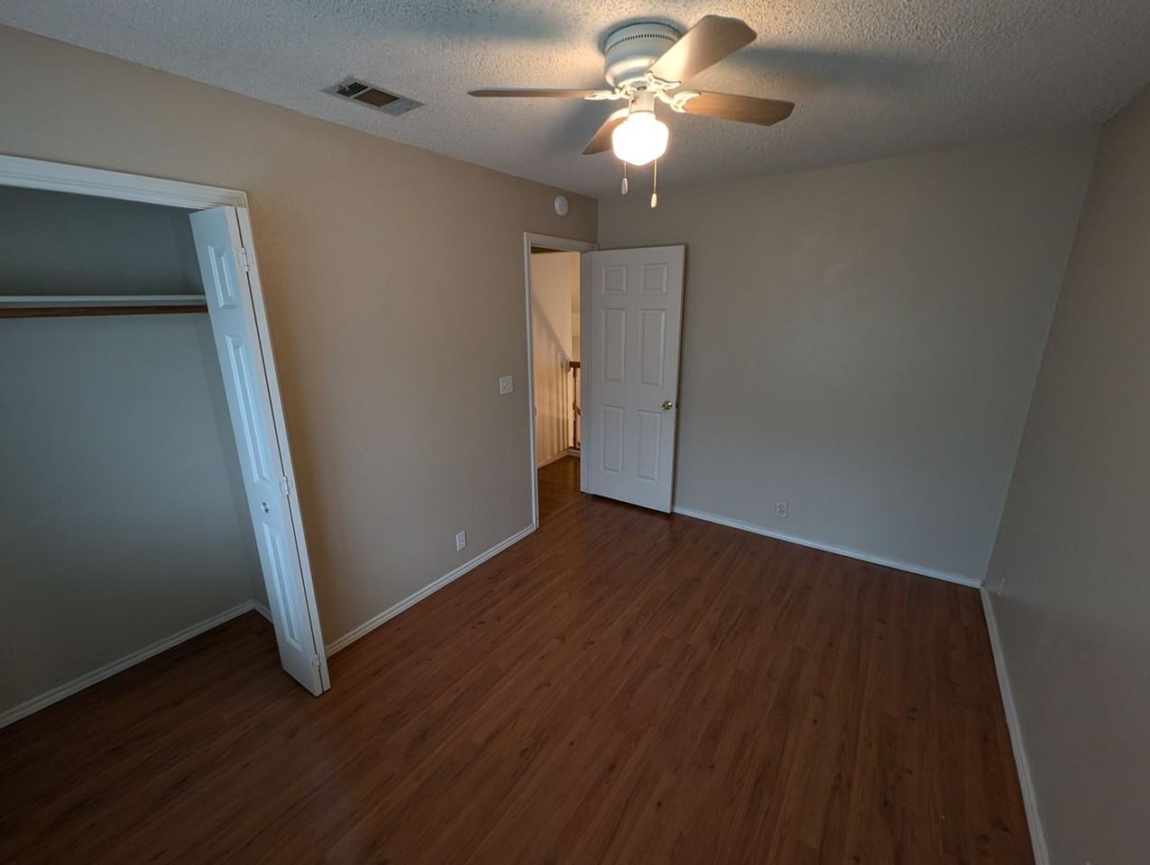 2211 Rick Whinery Dr - Photo 7 of 11