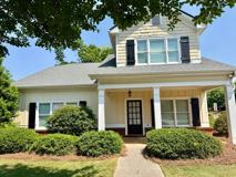 1051 Fair Hill Dr - Photo 1 of 1